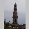085_Porto.jpg