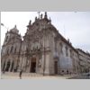 087_Porto.jpg