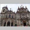 088_Porto.jpg