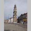 091_Porto.jpg