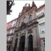 094_Porto.jpg