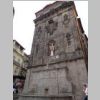 095_Porto.jpg