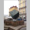 096_Porto.jpg