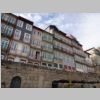 097_Porto.jpg