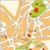 000_Guimaraes-map.jpg