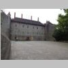 001_Guimaraes.jpg
