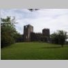 004_Guimaraes.jpg