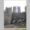005_Guimaraes.jpg