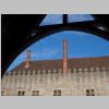 020_Guimaraes.jpg