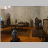 025_Guimaraes.jpg