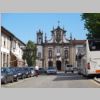 029_Guimaraes.jpg