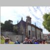 030_Guimaraes.jpg
