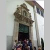031_Guimaraes.jpg