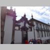 033_Guimaraes.jpg