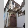 035_Guimaraes.jpg
