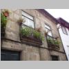 040_Guimaraes.jpg