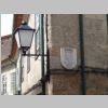 043_Guimaraes.jpg