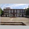 044_Guimaraes.jpg