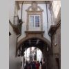 045_Guimaraes.jpg