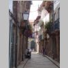 046_Guimaraes.jpg