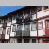 047_Guimaraes.jpg
