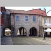048_Guimaraes.jpg