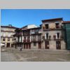 049_Guimaraes.jpg