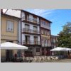 050_Guimaraes.jpg