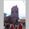 051_Guimaraes.jpg