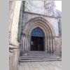 052_Guimaraes.jpg