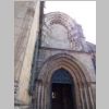 053_Guimaraes.jpg