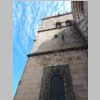 054_Guimaraes.jpg