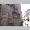 055_Guimaraes.jpg