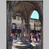 056_Guimaraes.jpg