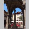 057_Guimaraes.jpg