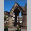 058_Guimaraes.jpg