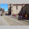 059_Guimaraes.jpg