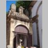 060_Guimaraes.jpg