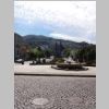 061_Guimaraes.jpg