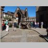 062_Guimaraes.jpg