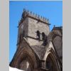 064_Guimaraes.jpg