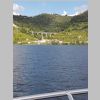 075_Douro.jpg