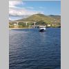 076_Douro.jpg
