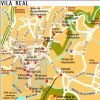 000_vilareal.jpg