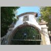 002_Casa_Mateus.jpg