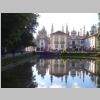 003_Casa_Mateus.jpg