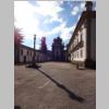 004_Casa_Mateus.jpg