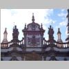 005_Casa_Mateus.jpg