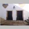 007_Casa_Mateus.jpg