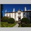 009_Casa_Mateus.jpg